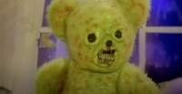 Snuggle This